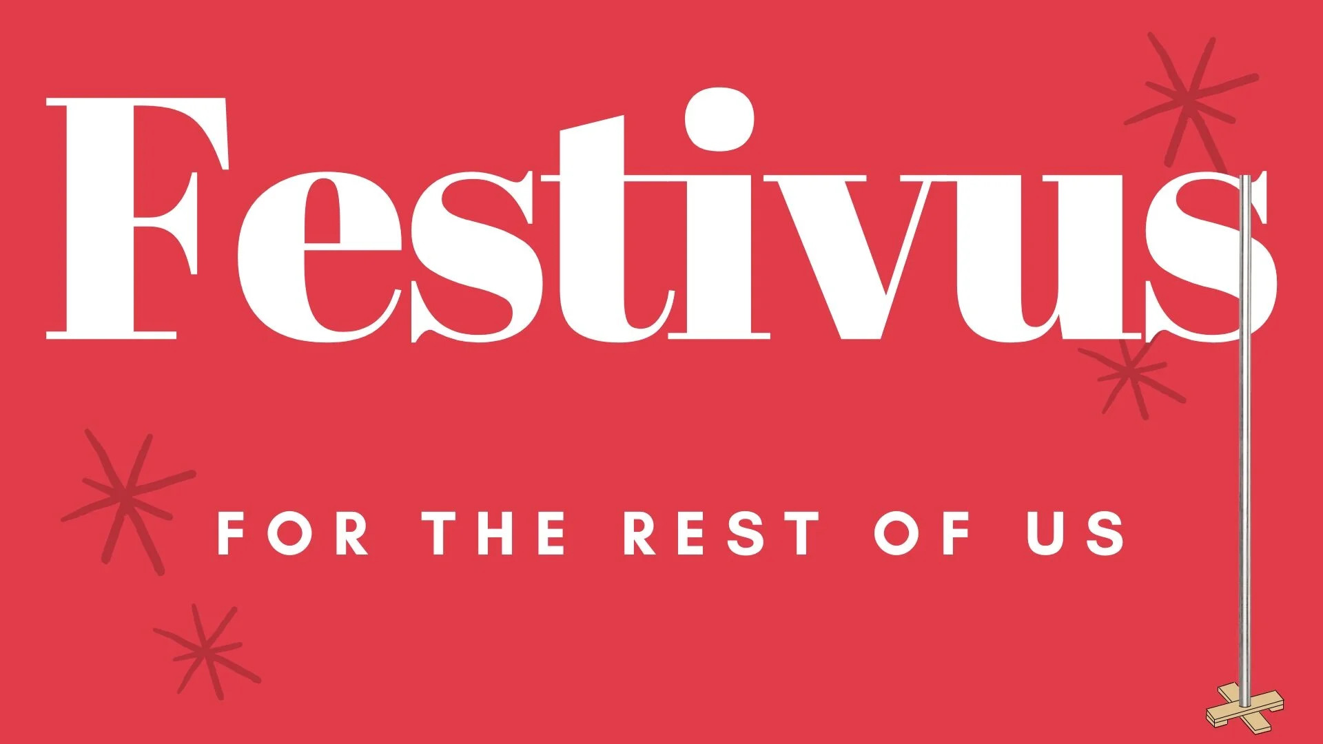 Festivus+2020.jpg
