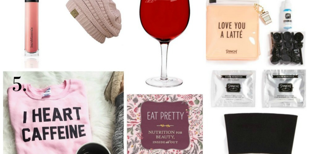 Valentines-Gifts-2-1.jpg