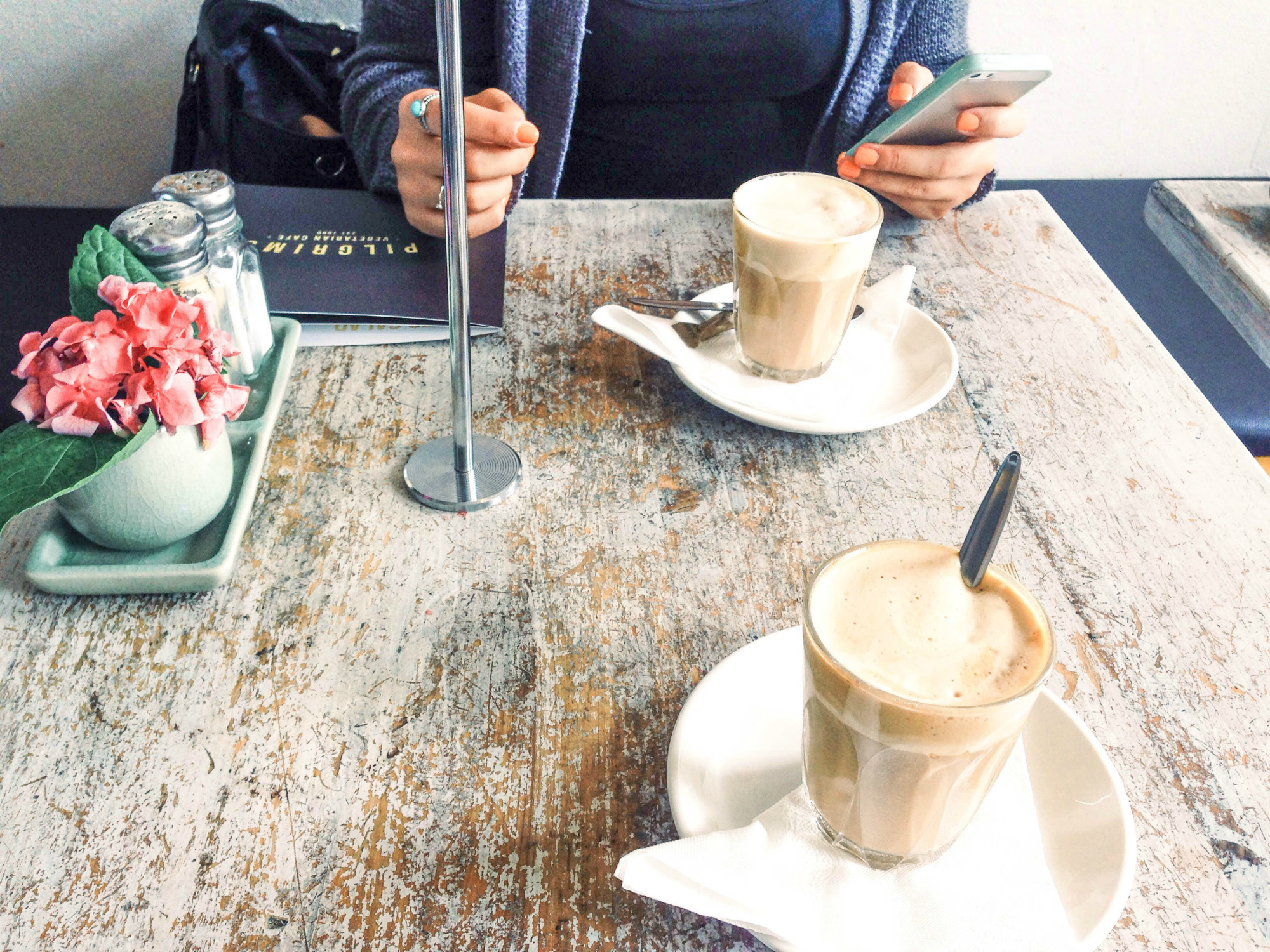 coffeetalkeee.jpg