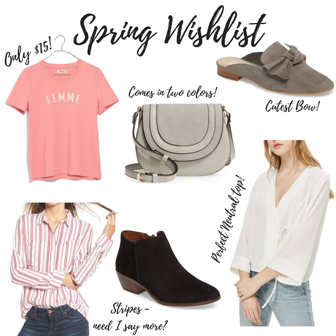 Spring-Wishlist.png