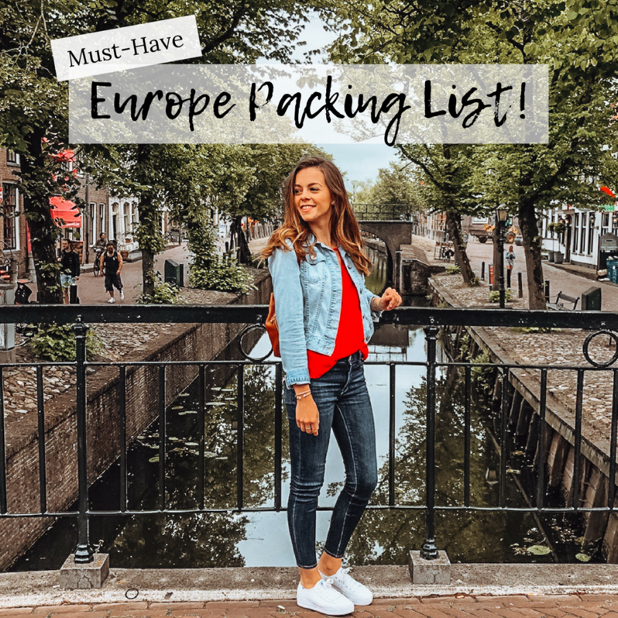 Europe Packing List.png