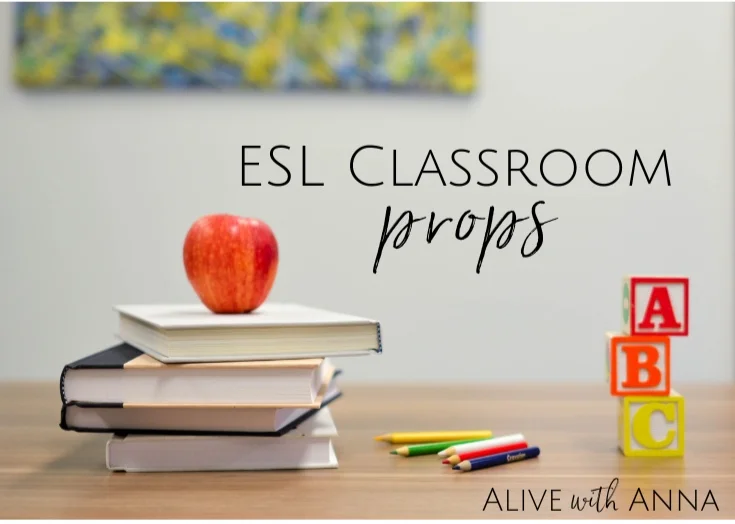 ESL+Classroom.jpg