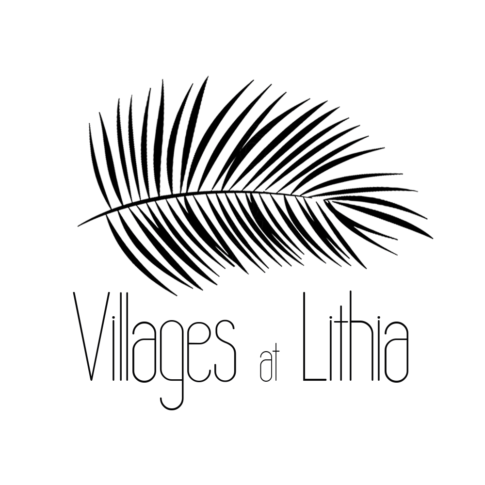 villages at lithia logo.png