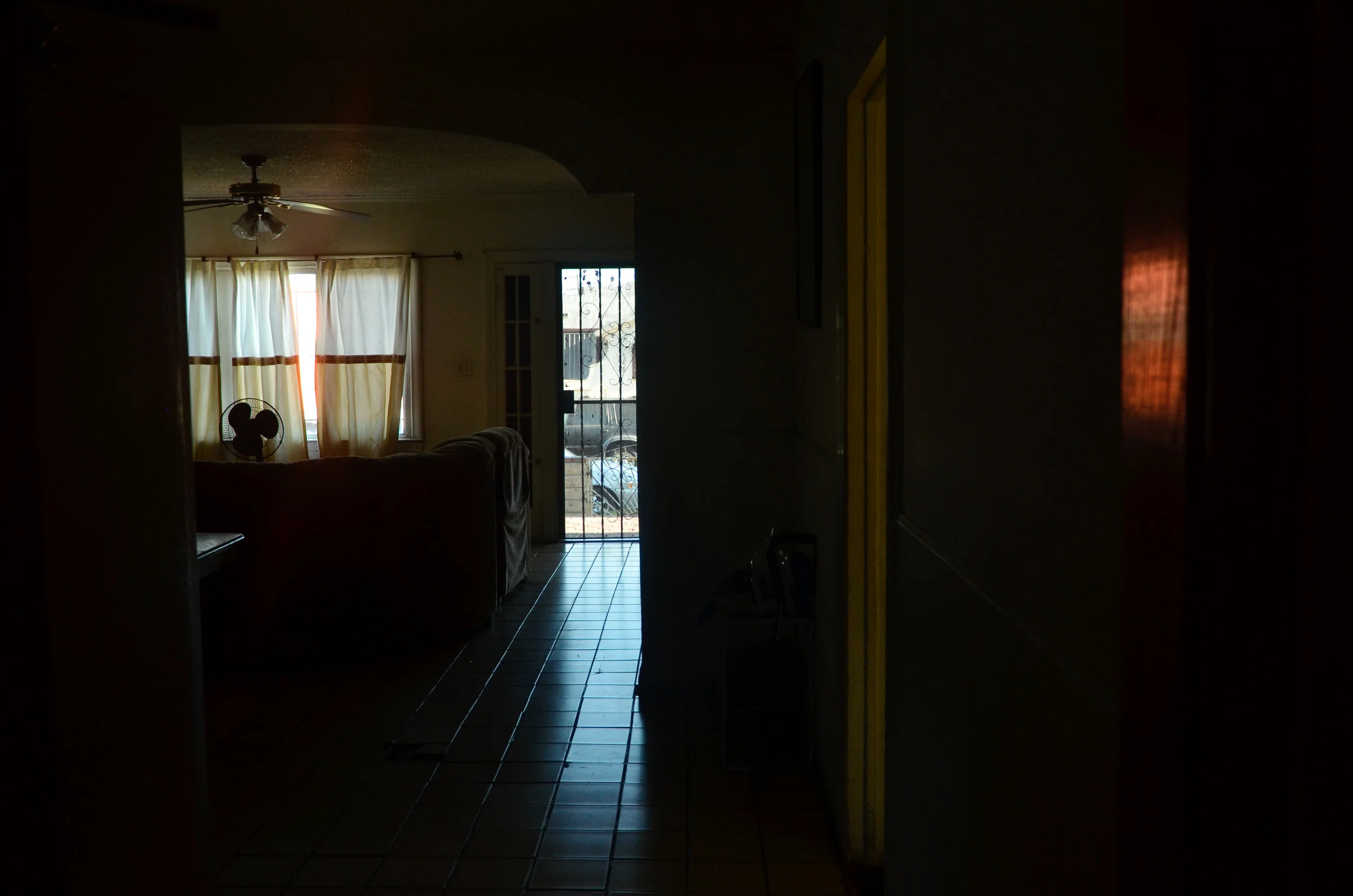home-1.jpg