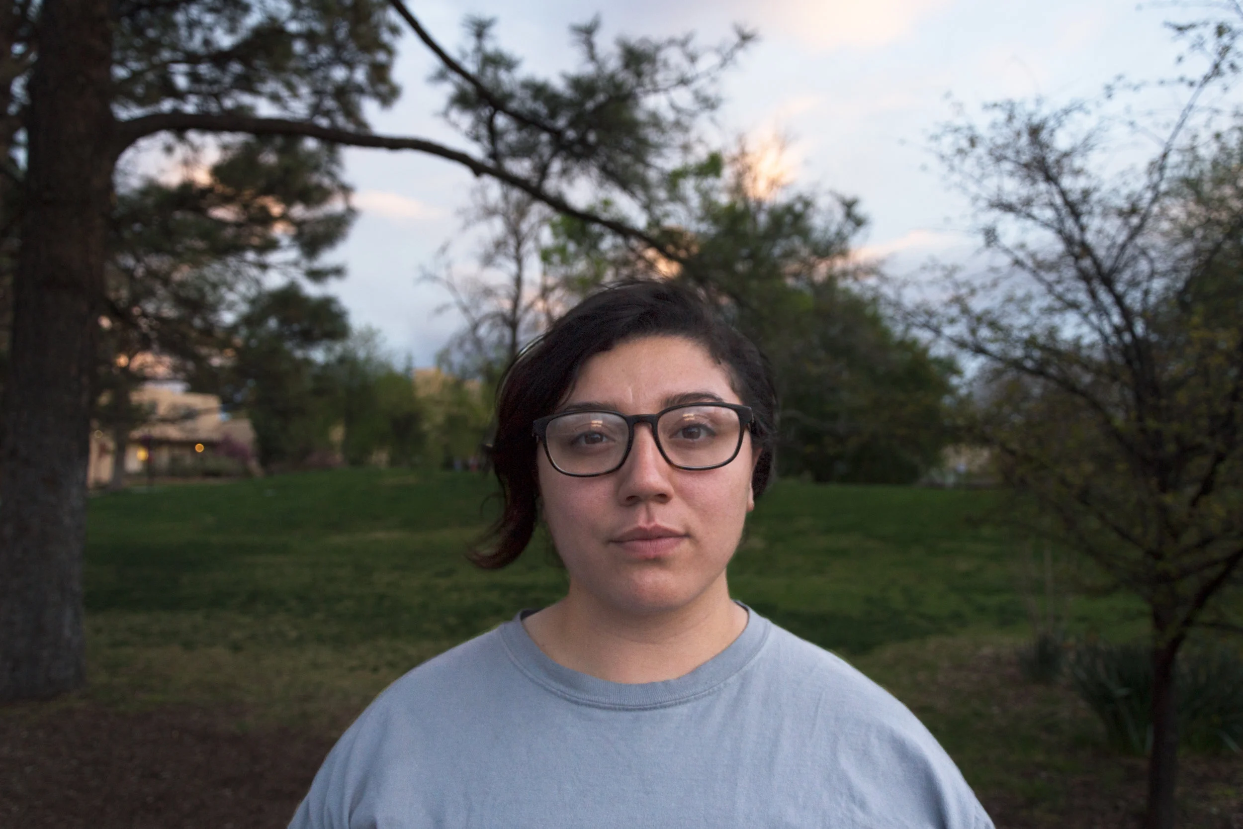 jenniferdiaz-1.jpg