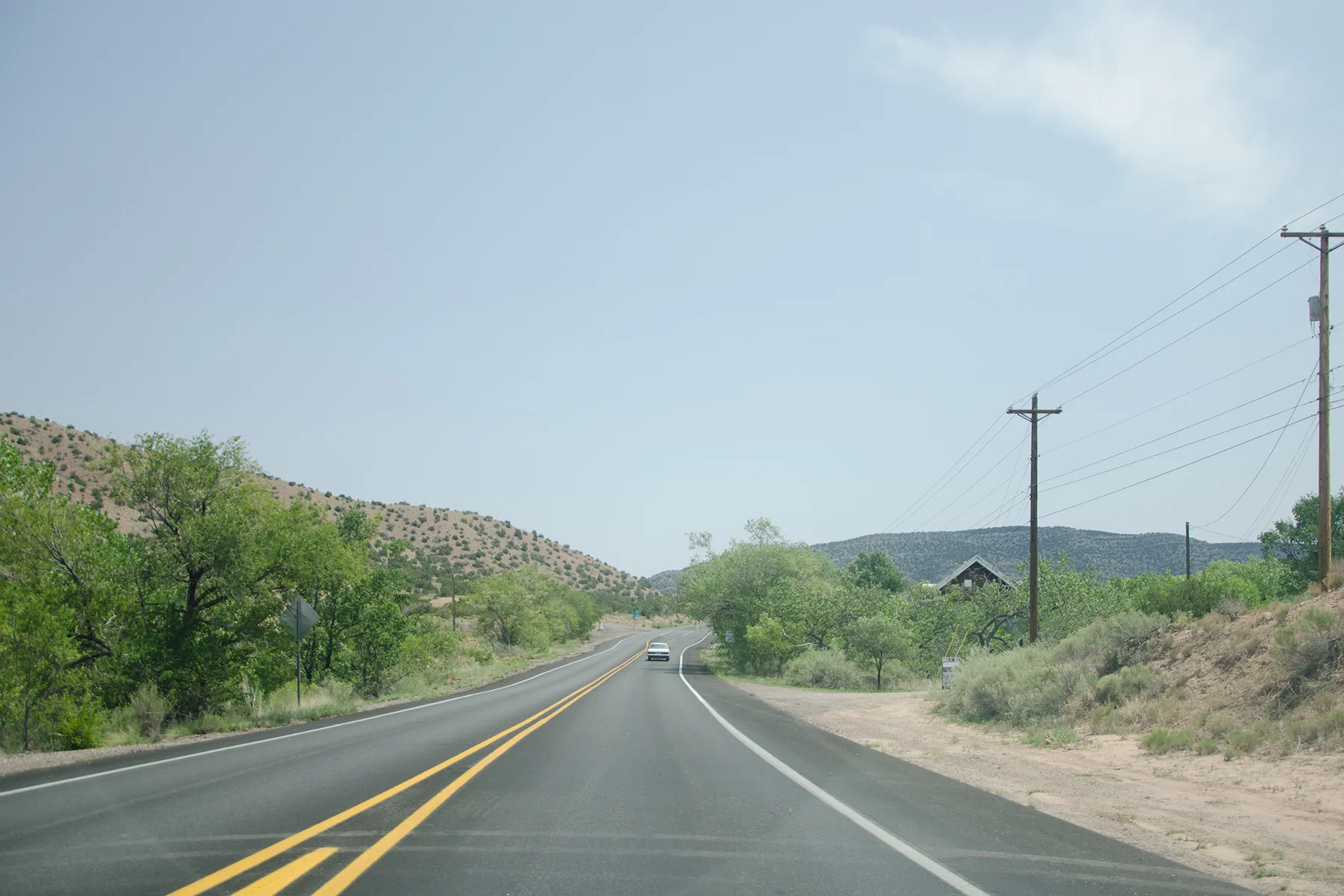 abq-4.jpg