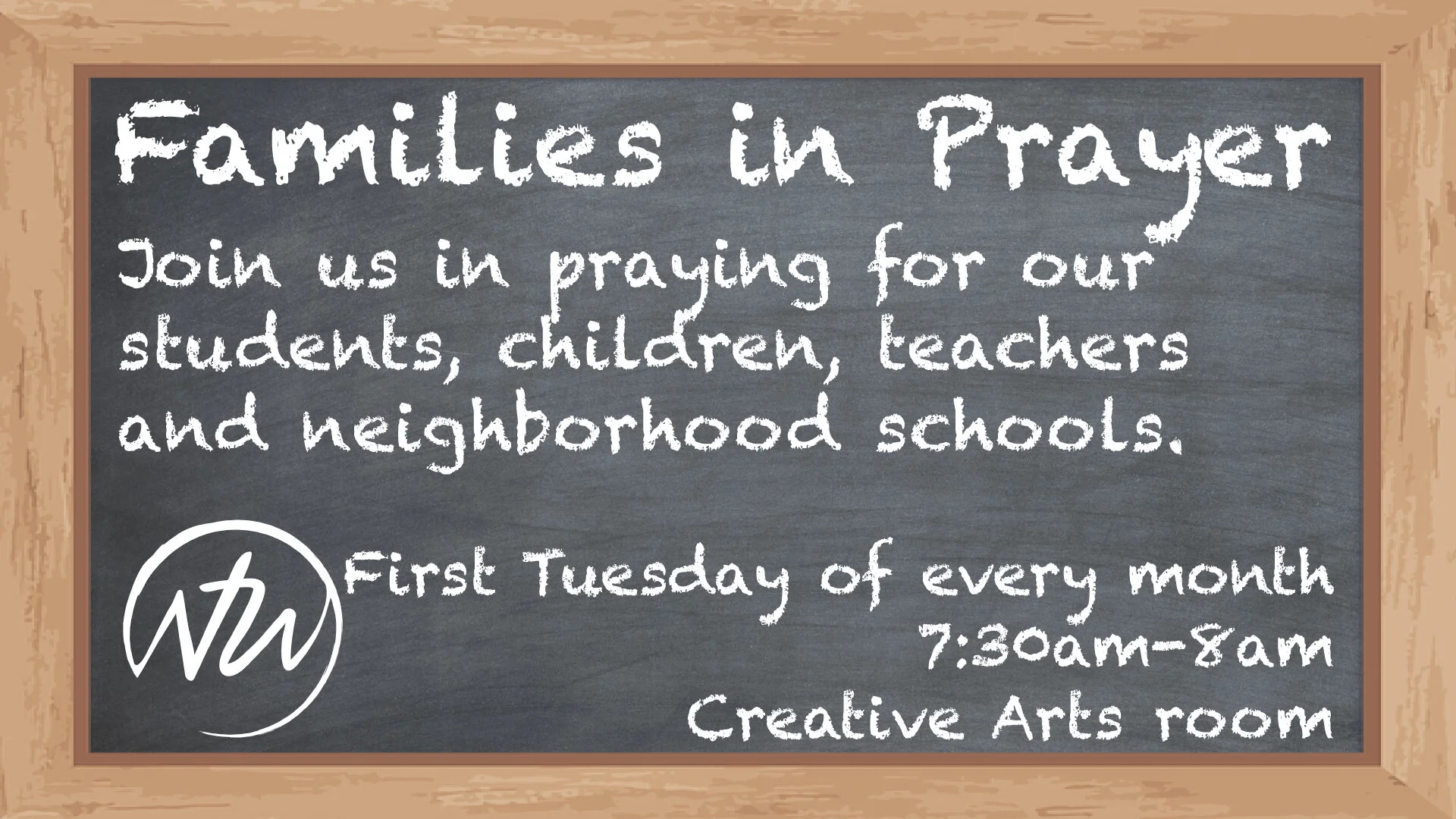 Families-in-Prayer-first-Tues.jpg
