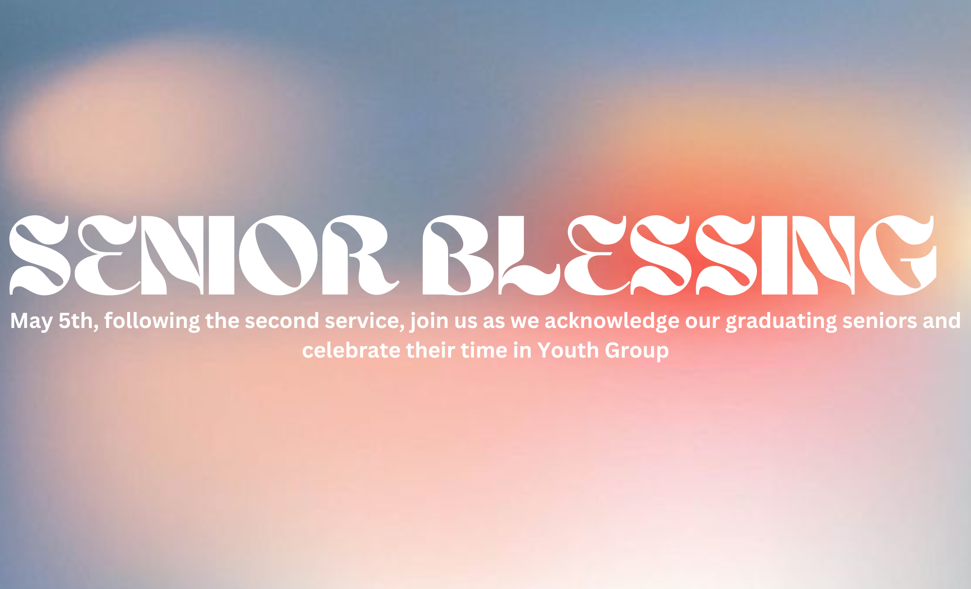 SENIOR BLESSING-2.png