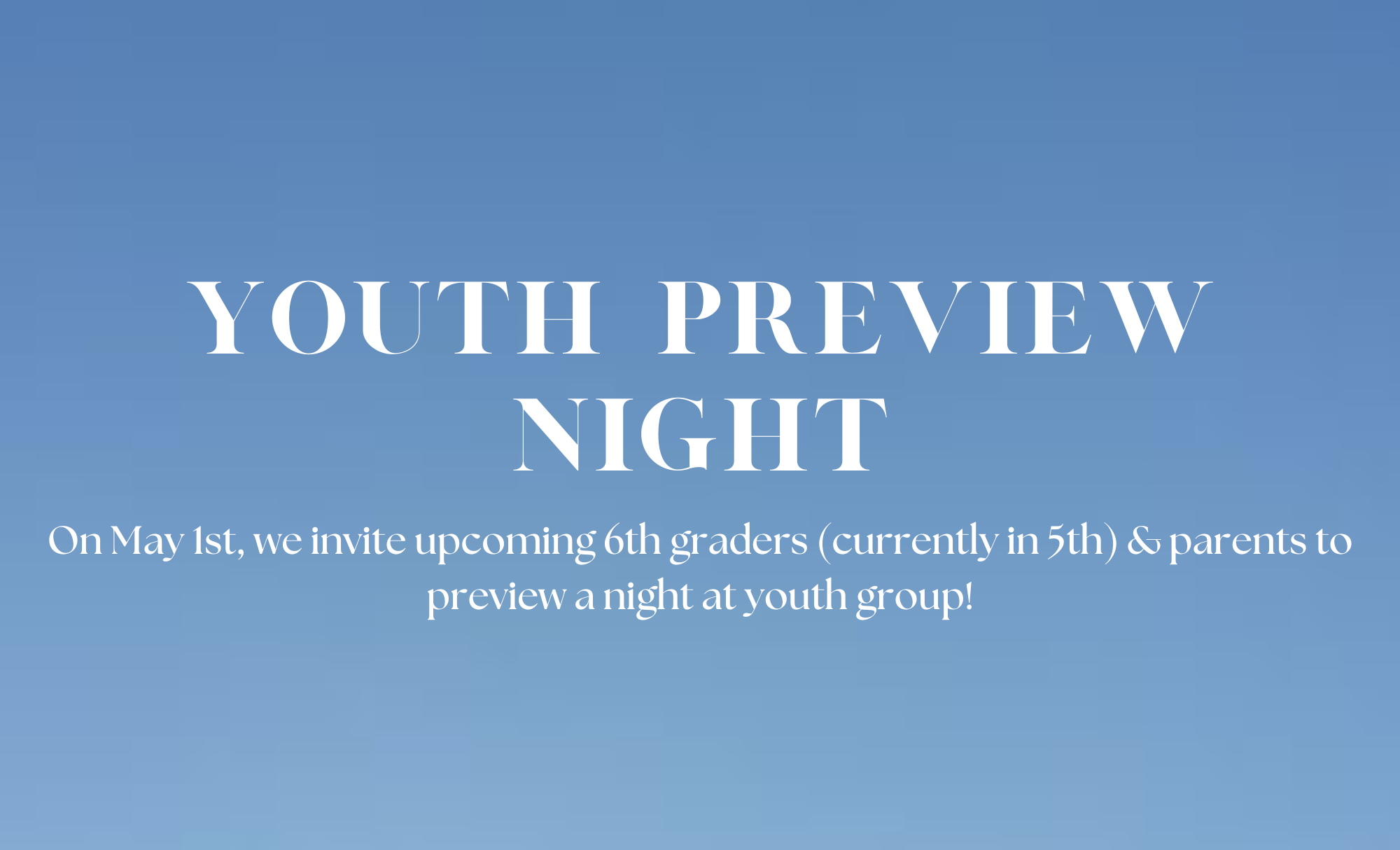 YOUTH PREVIEW NIGHT.png