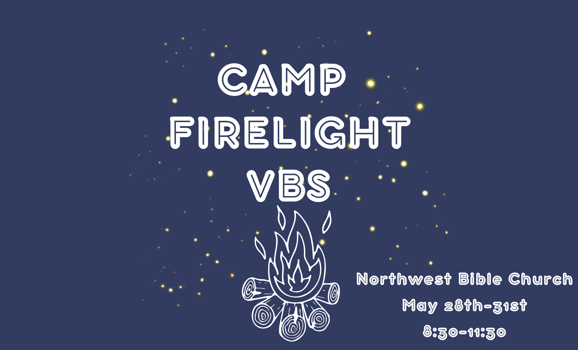 CAMP FIRELIGHT.png