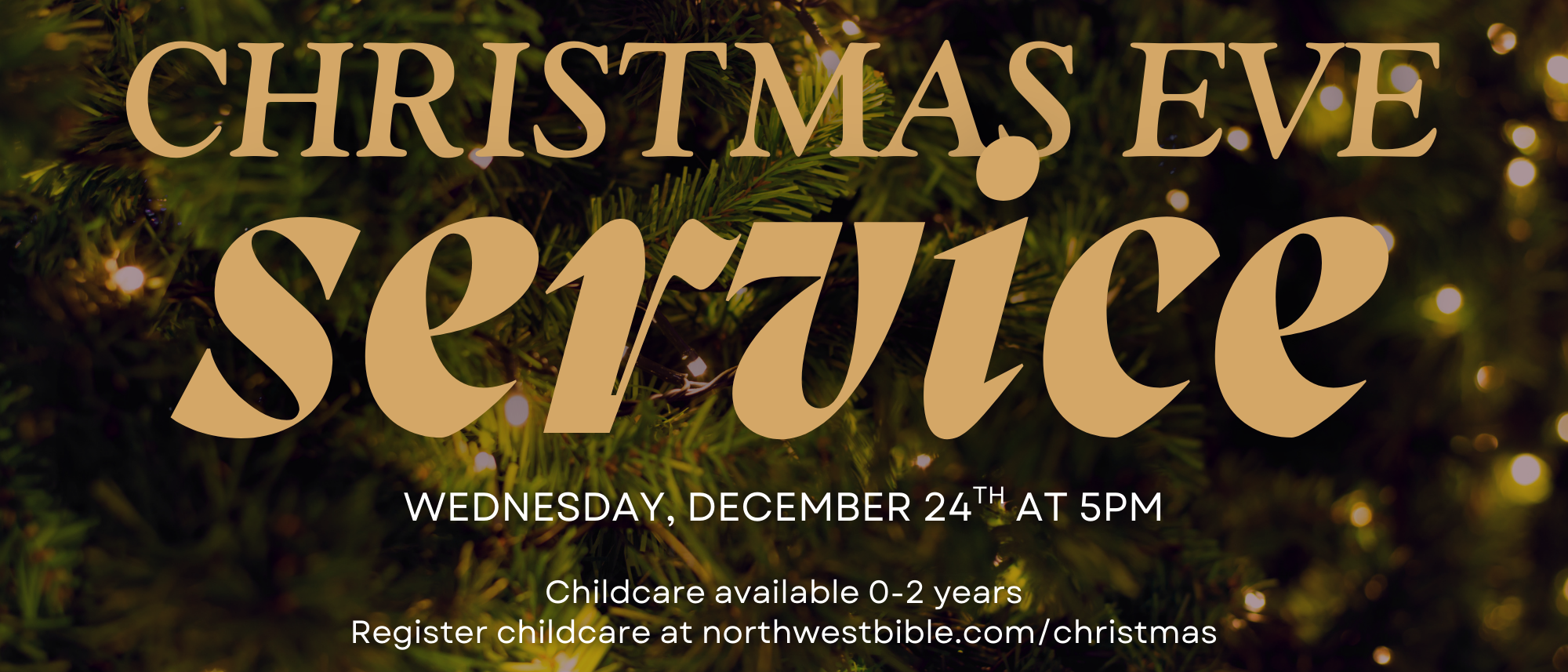 Website new designs-3.png