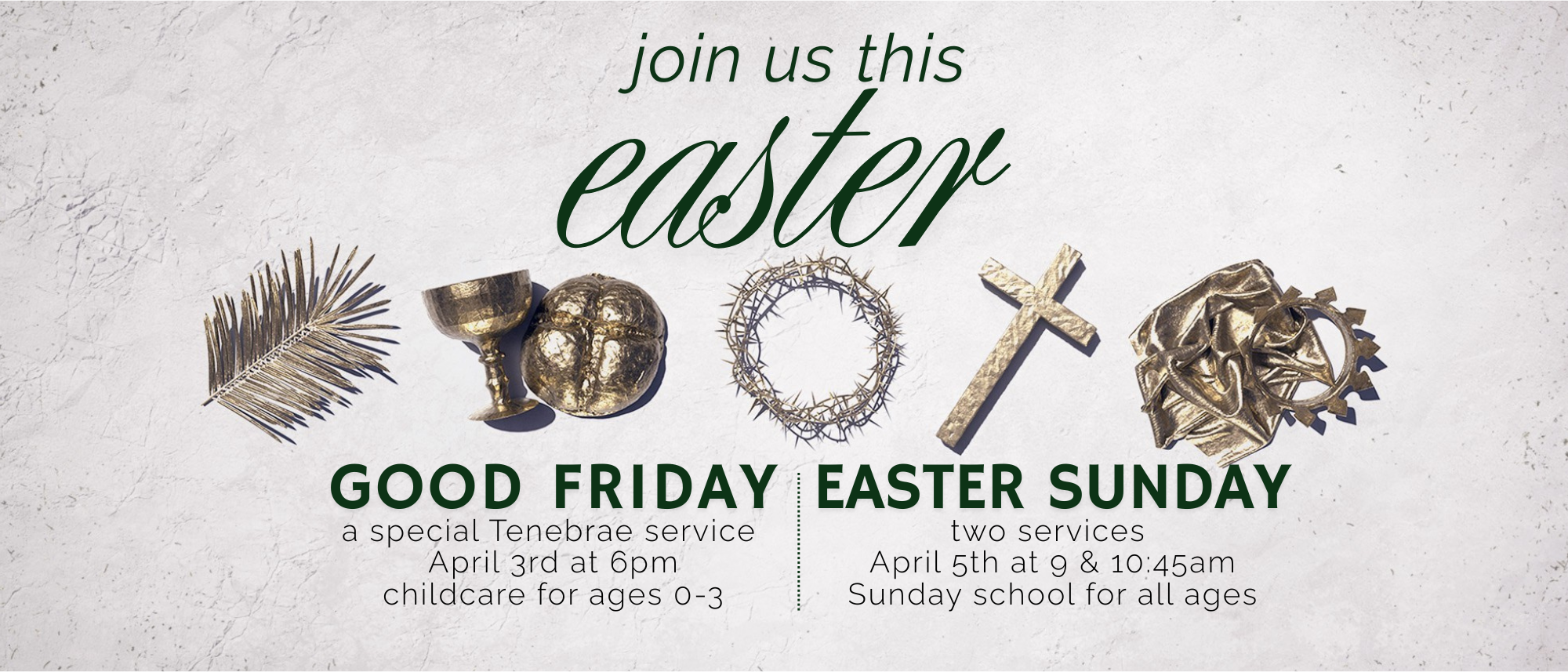 Website New Designs (2).png