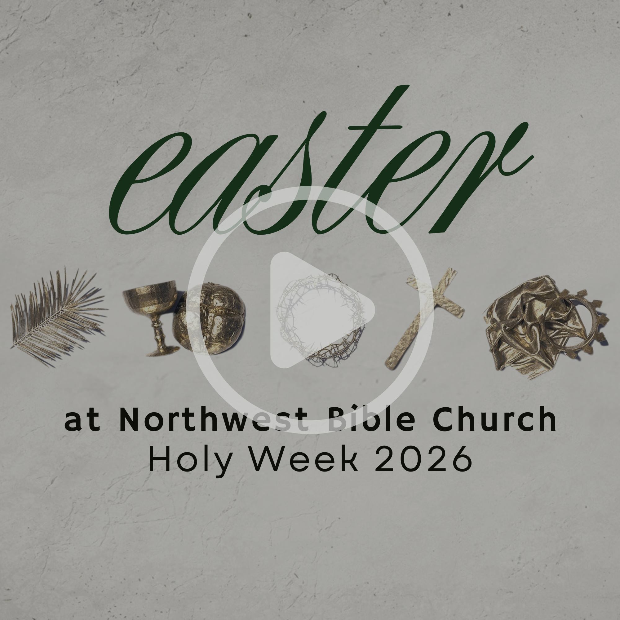 Your Paragraph Text 12x12.png