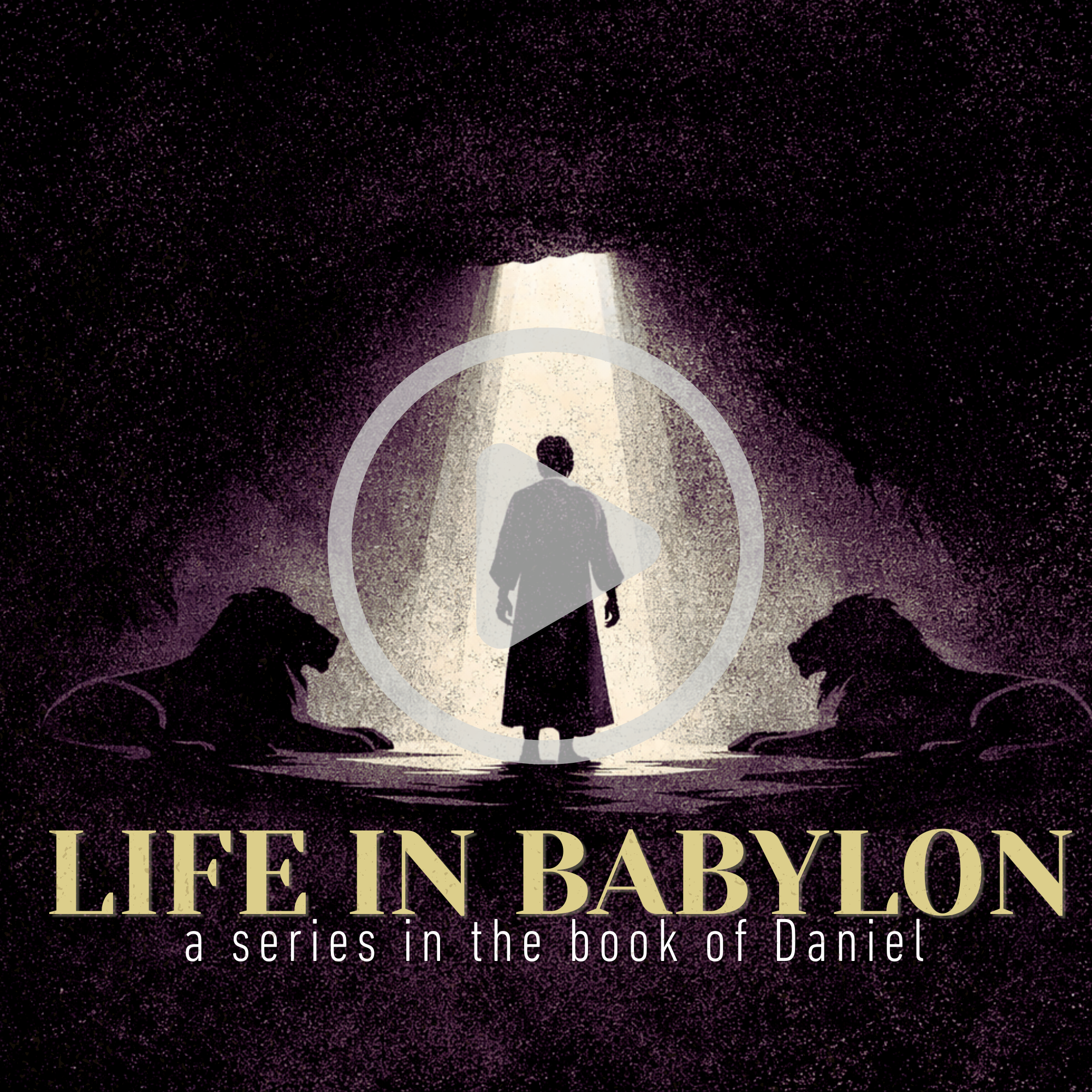 Your paragraph text (12 x 12 in)-15.png