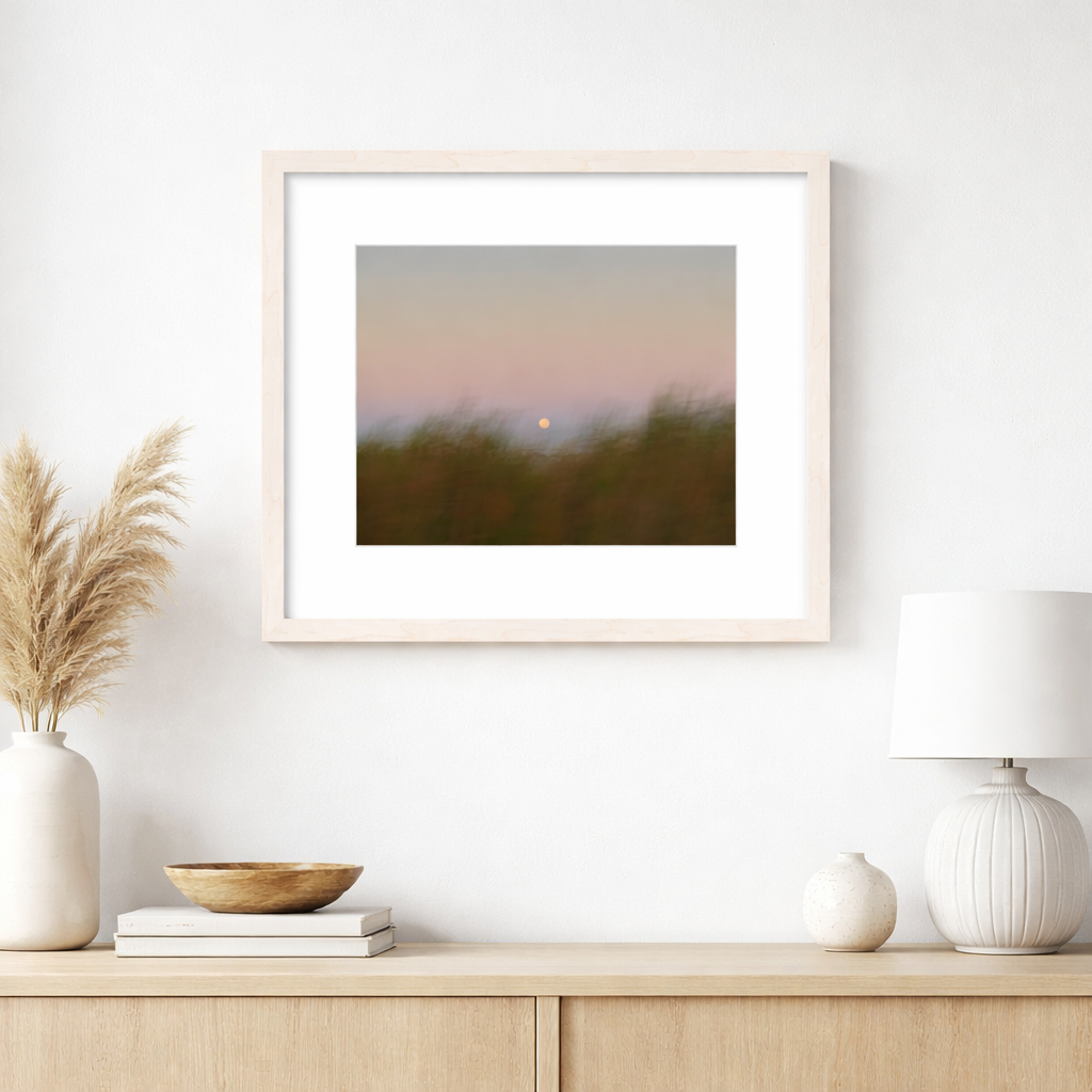 Moonrise Maple on Wall.png