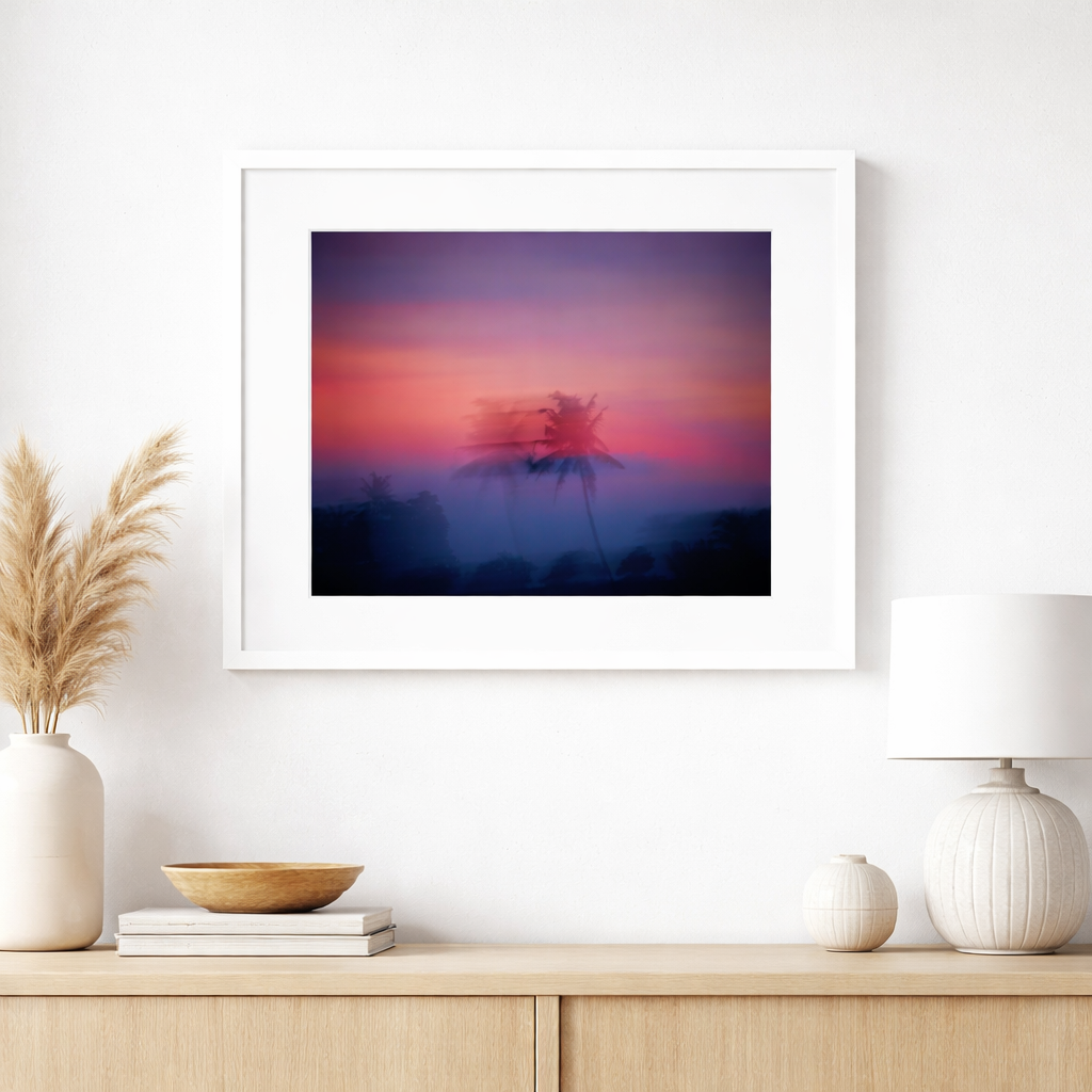 Pink Hour White on Wall.png