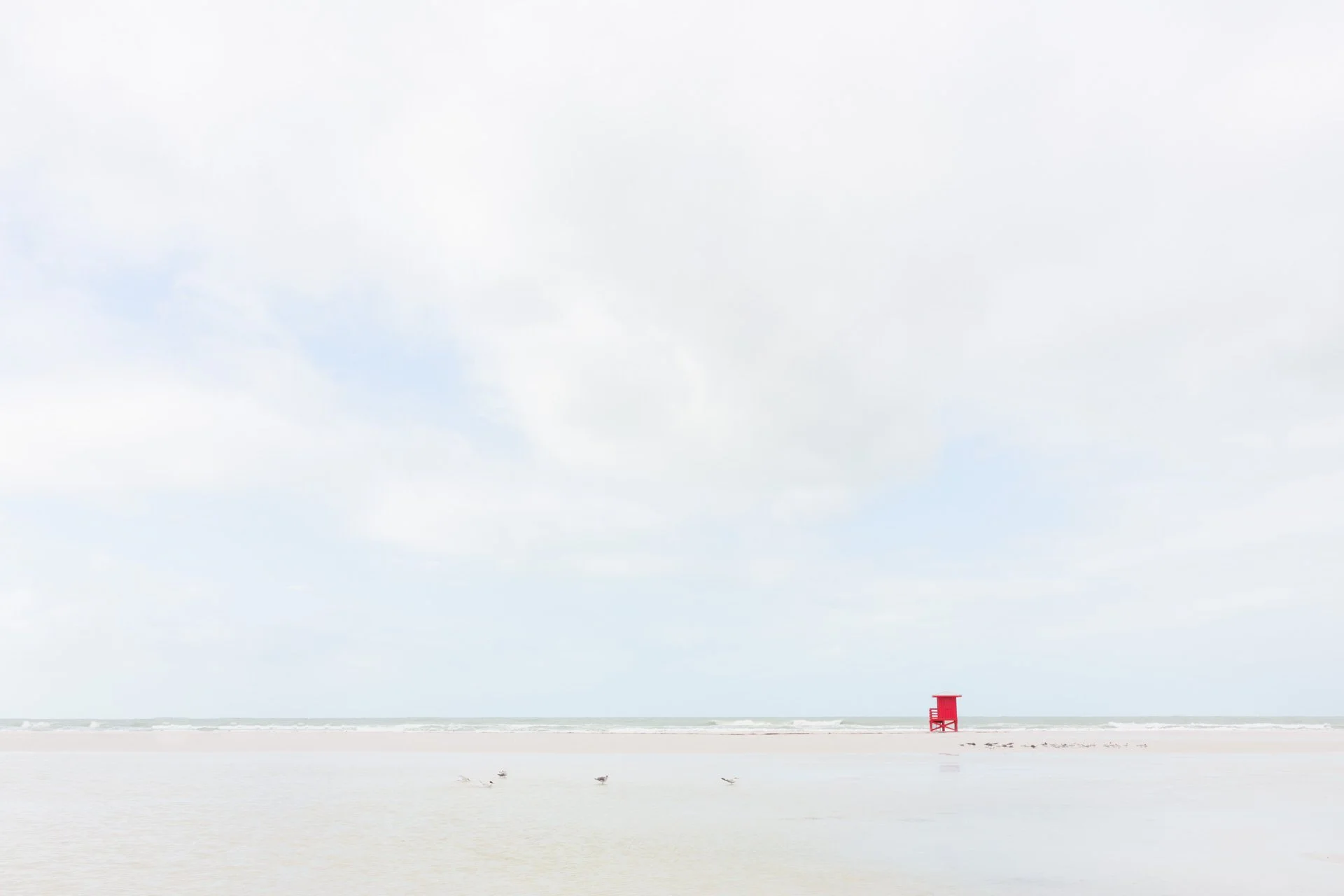 Siesta Beach #5.jpg