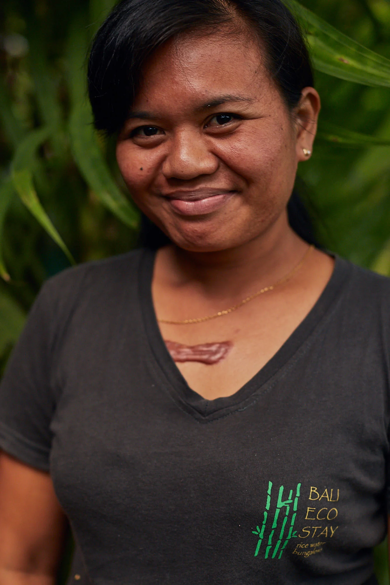 20182929_Bali_9408.JPG