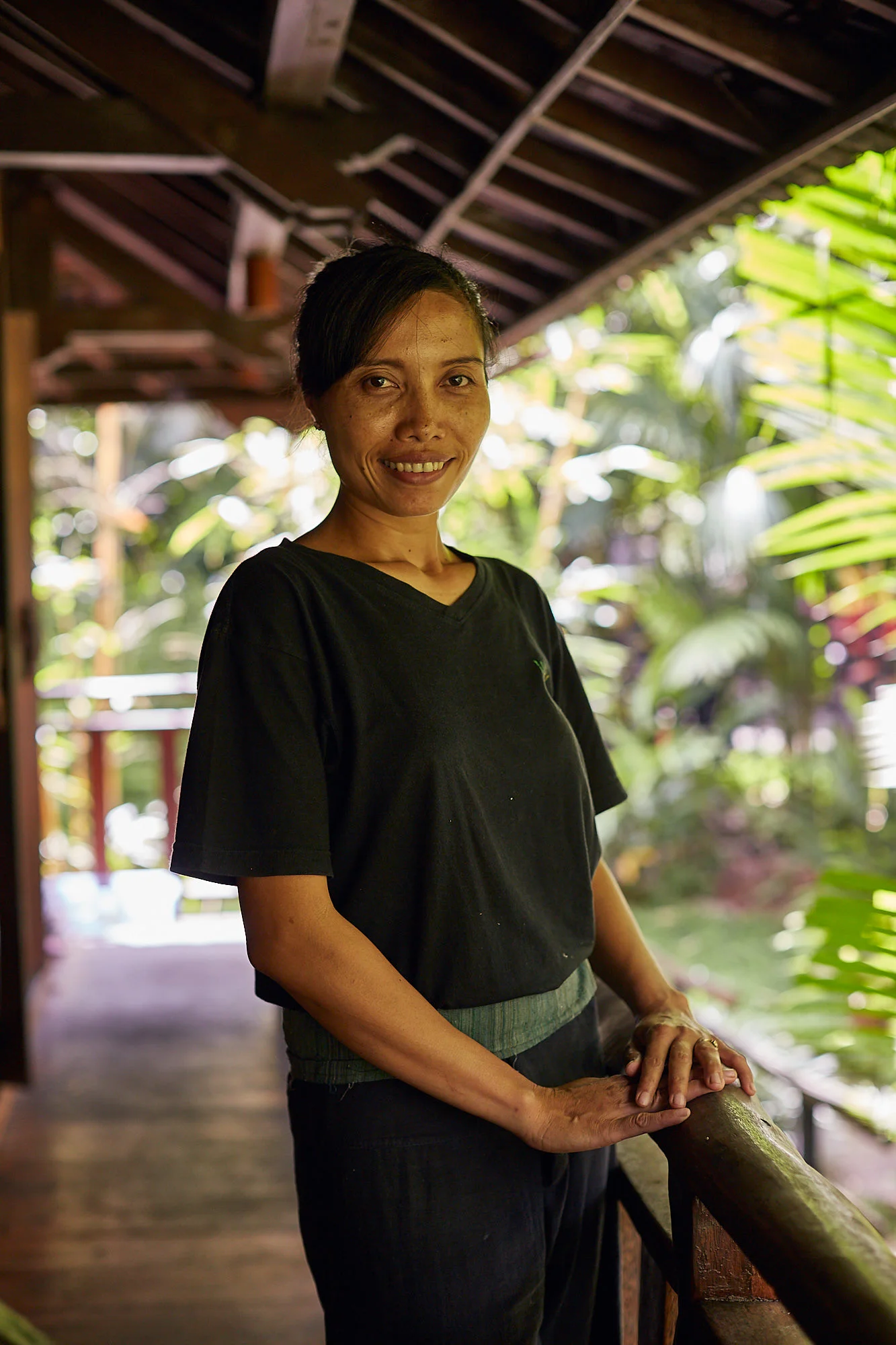 20182929_Bali_9225.JPG