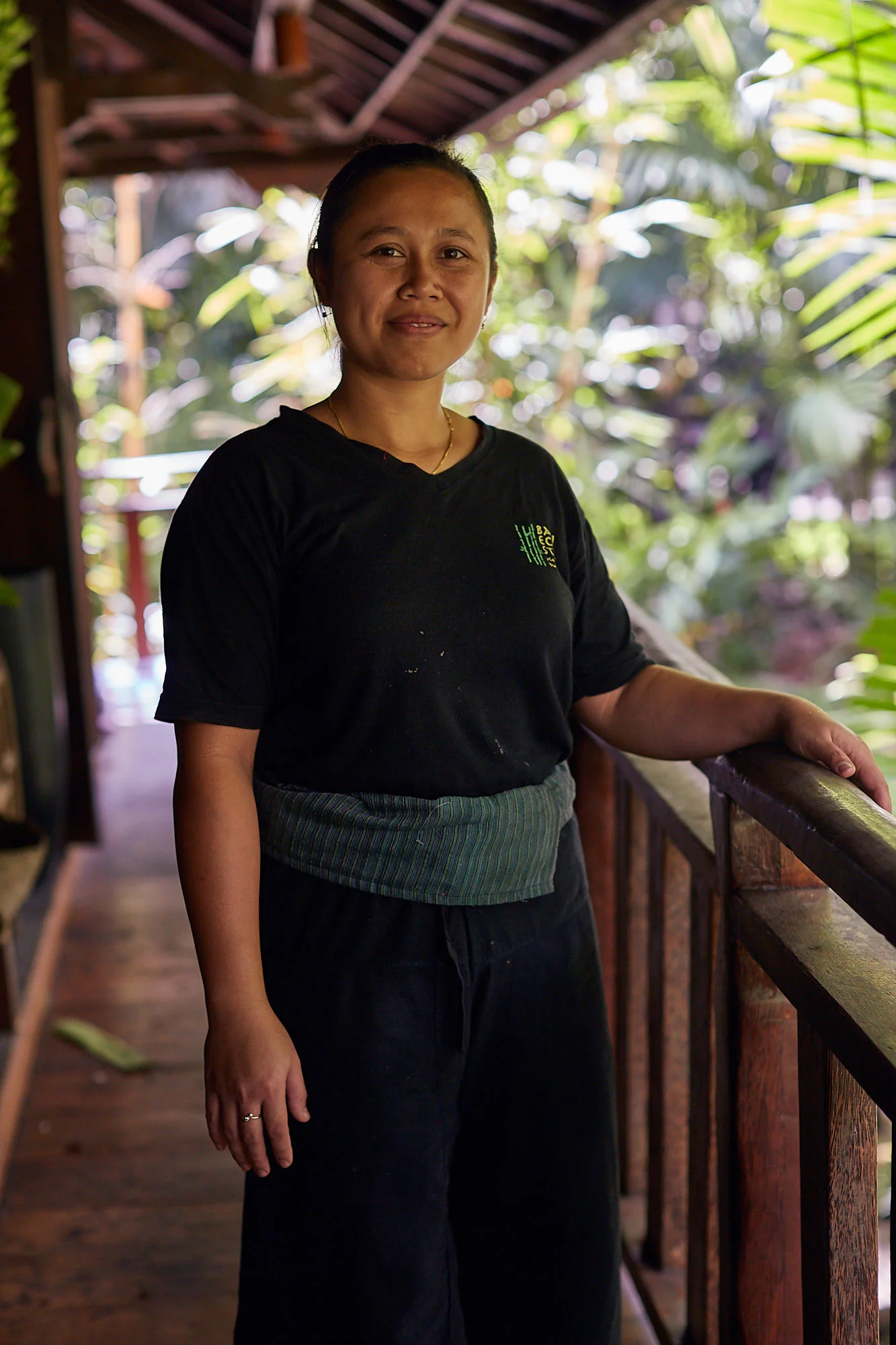 20182929_Bali_9274.JPG