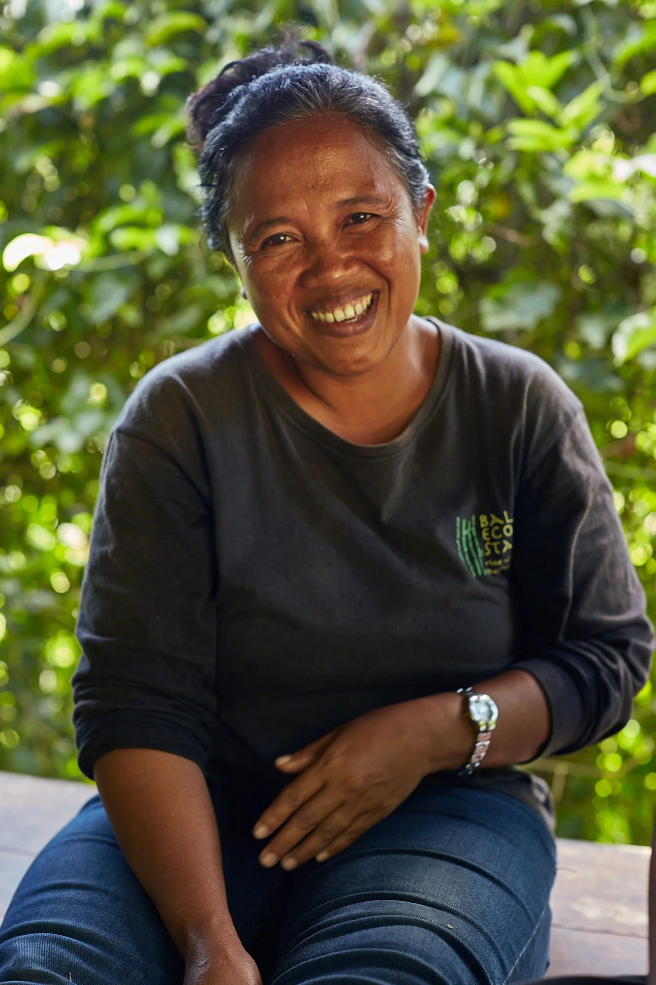 20182828_Bali_9421.JPG