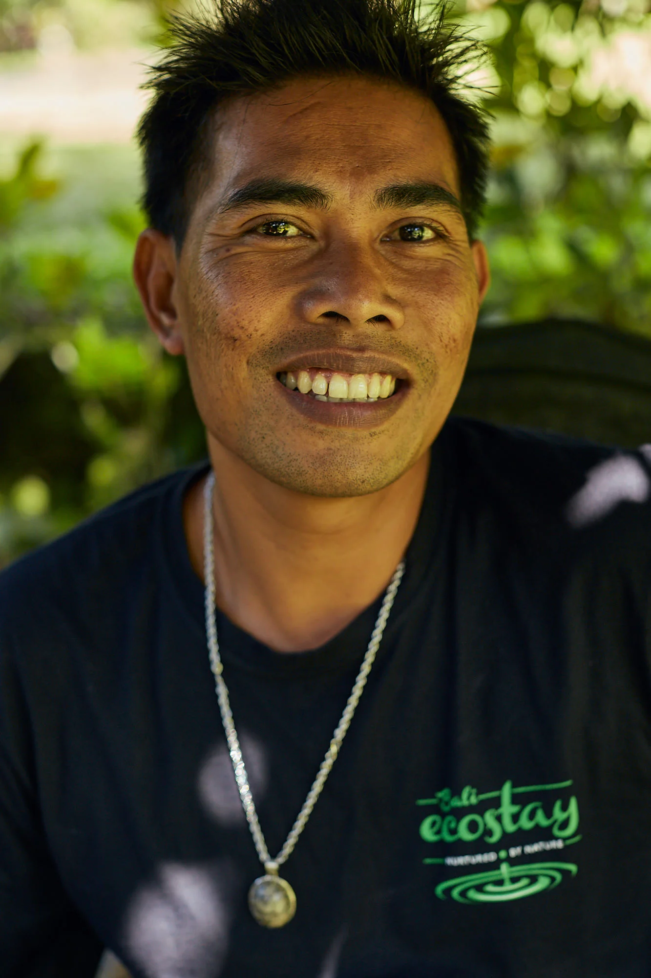 20182828_Bali_9413.JPG