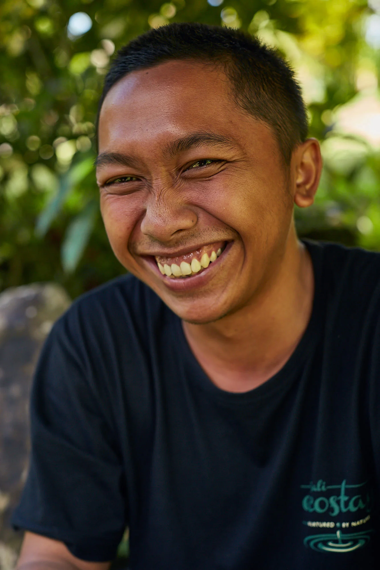20182828_Bali_9317.JPG