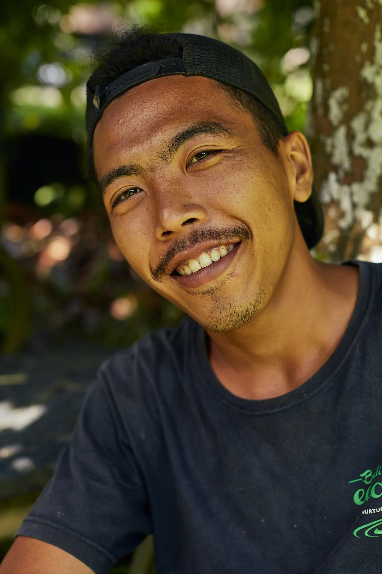 20182828_Bali_9271.JPG