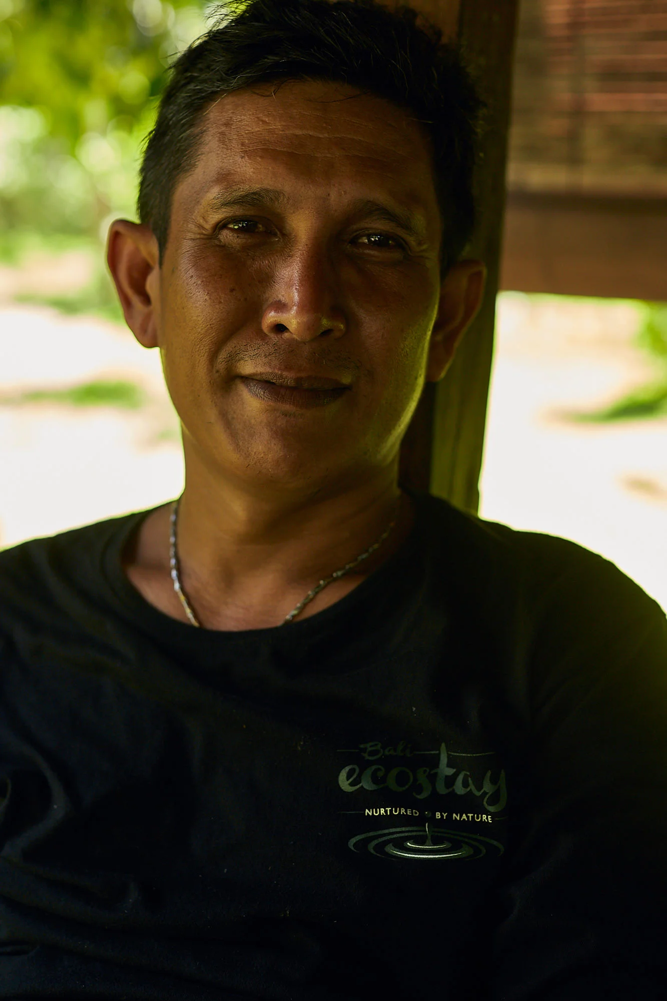 20182828_Bali_9251.JPG