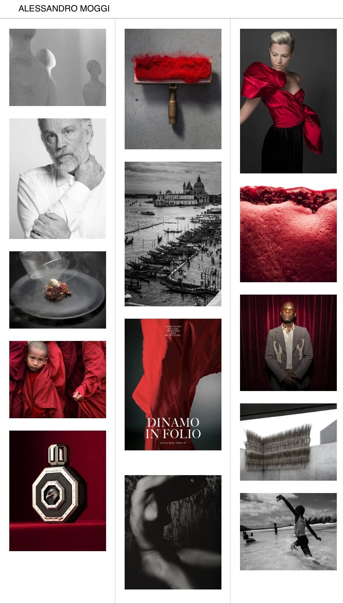 Screen Shot 2021-05-05 at 7.38.19 PM.png