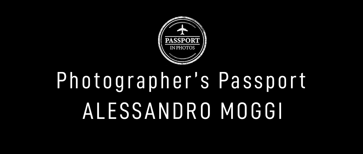 Photographers Passport Banner.png