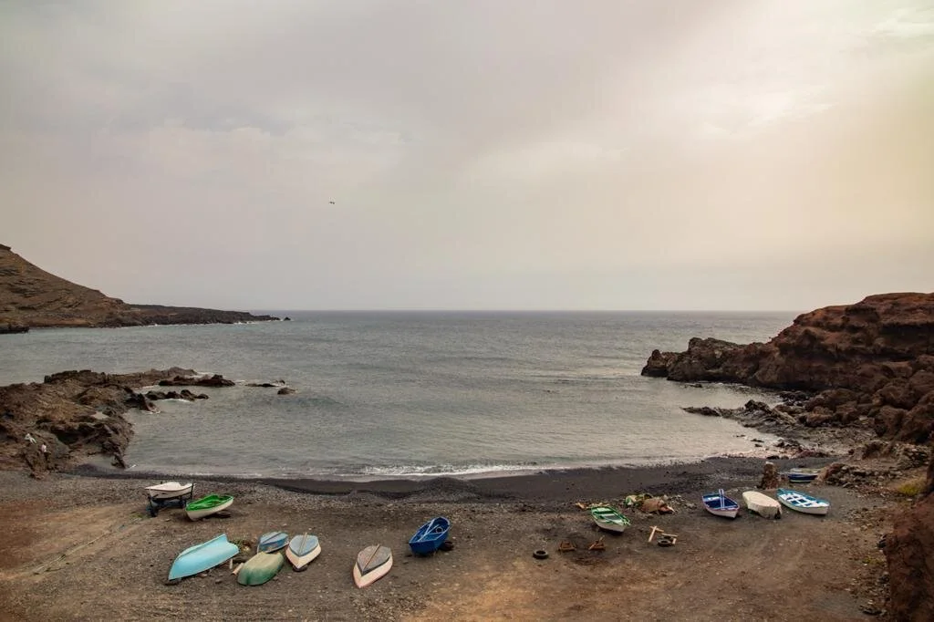 WhatsApp Image 2021-08-18 at 4.27.42 PM (2).jpeg