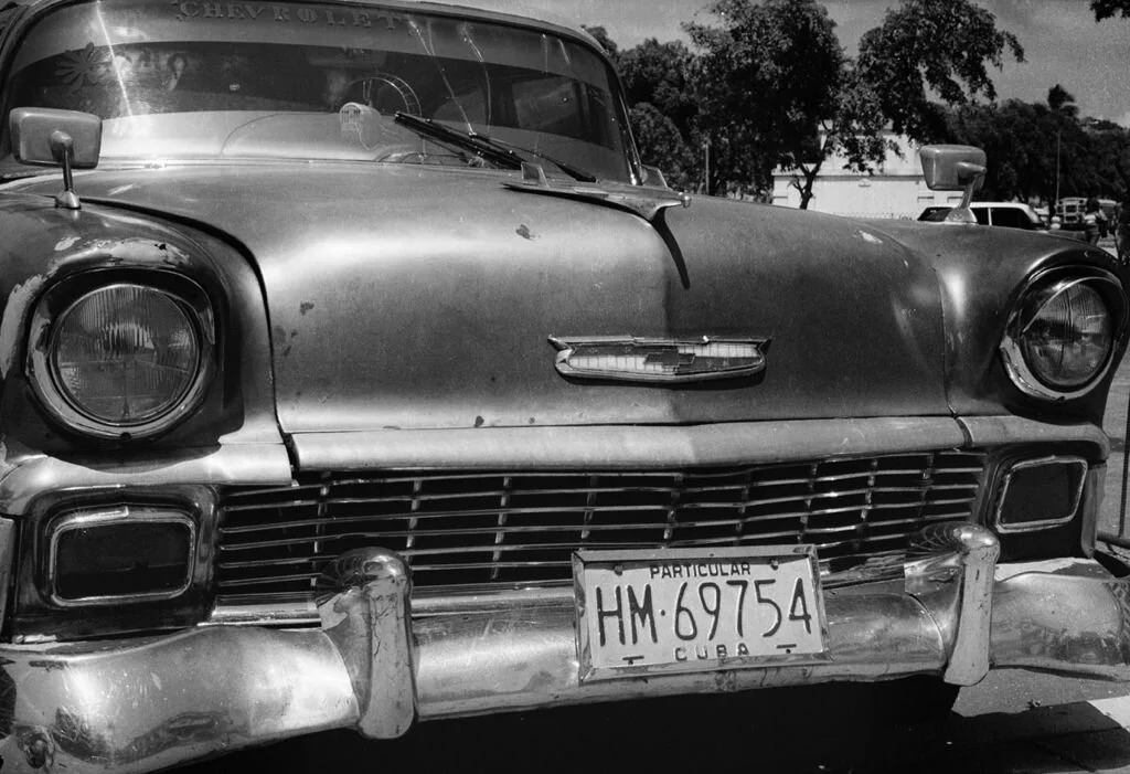 WhatsApp Image 2021-08-18 at 4.13.57 PM.jpeg