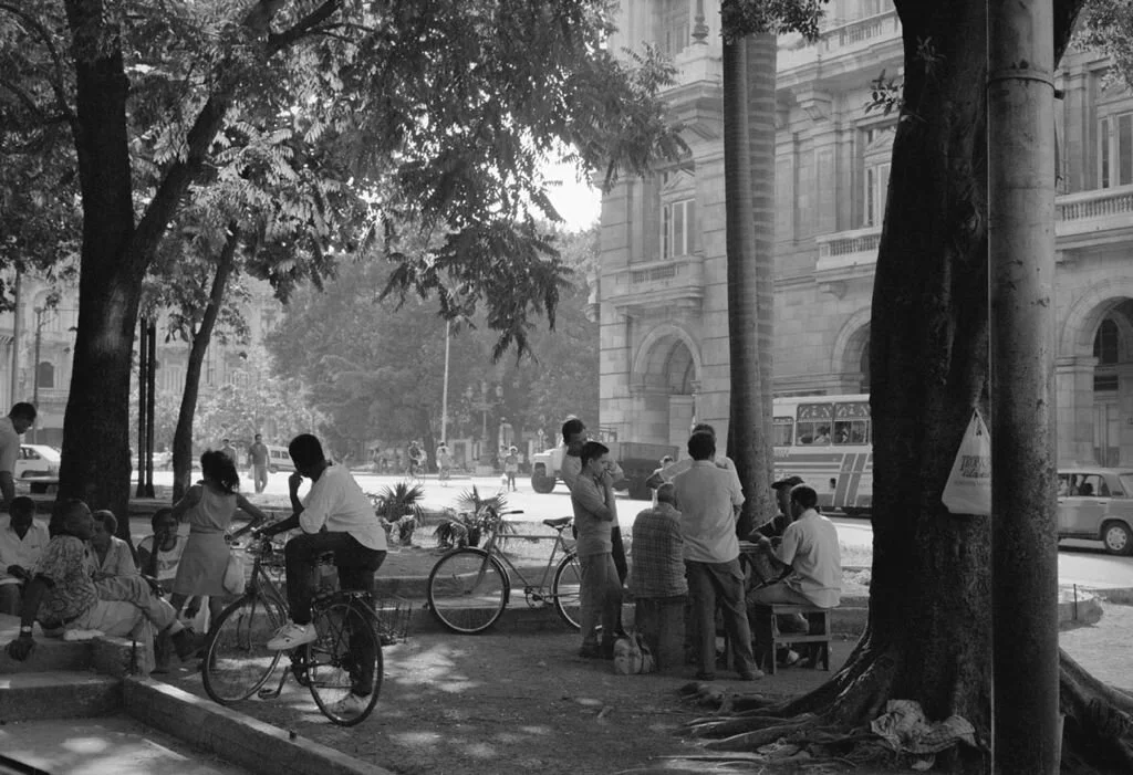 WhatsApp Image 2021-08-18 at 4.13.58 PM (3).jpeg