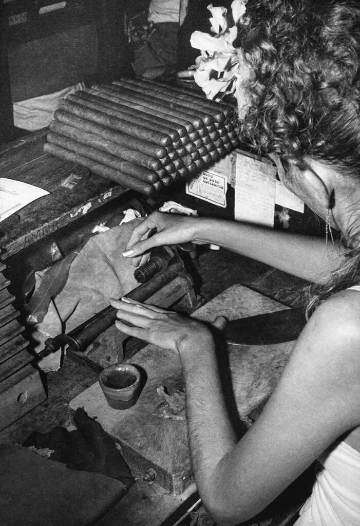 WhatsApp Image 2021-08-18 at 4.13.58 PM (1).jpeg