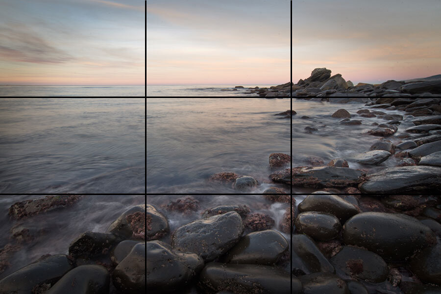 Rule-of-Thirds-Example-4.jpg