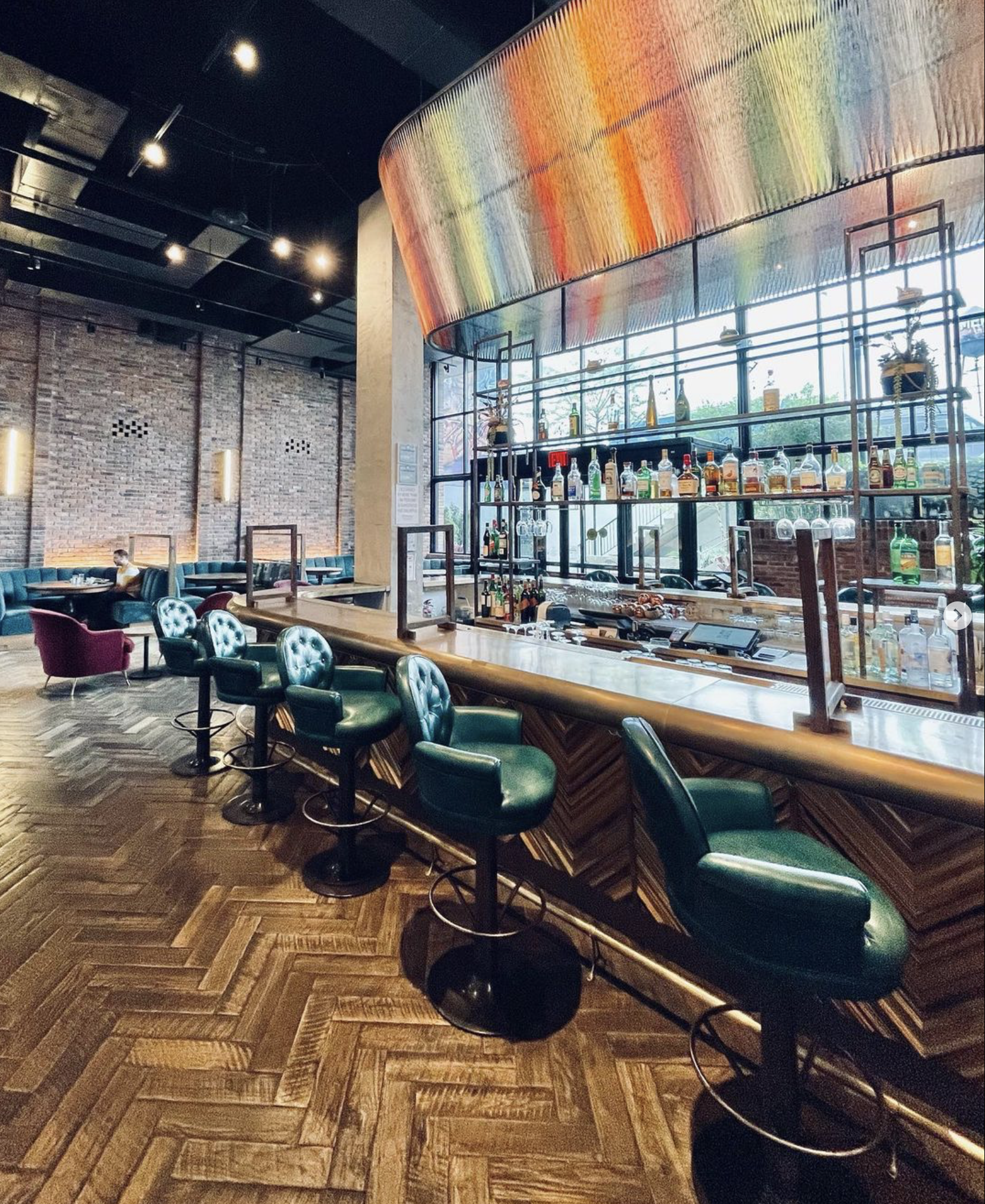 10 Hidden Gems and Activities in and Around Williamsburg, Brooklyn