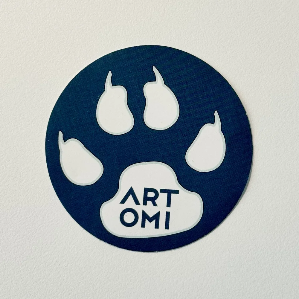 Art Omi