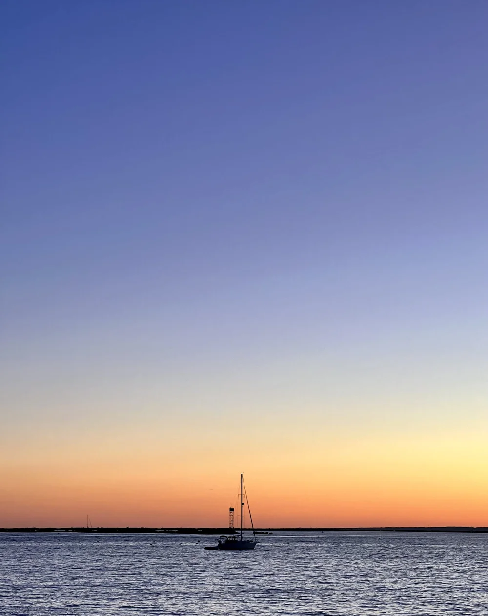 Point Judith Lighthouse