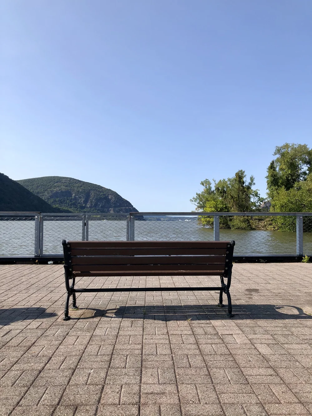 Cold Spring, NY