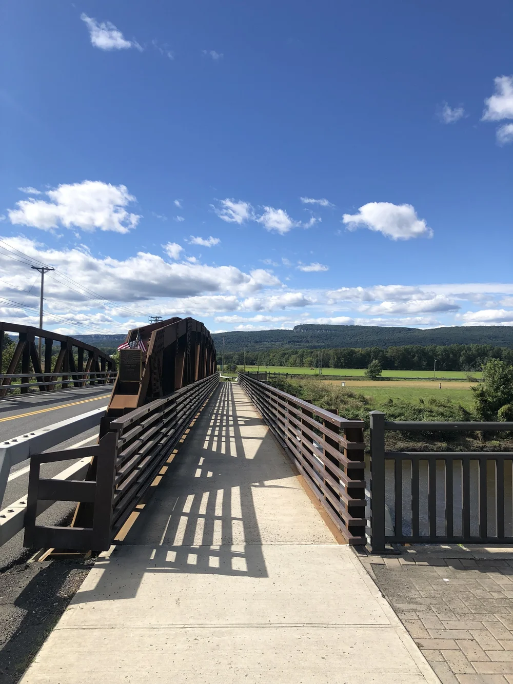 New Paltz, NY