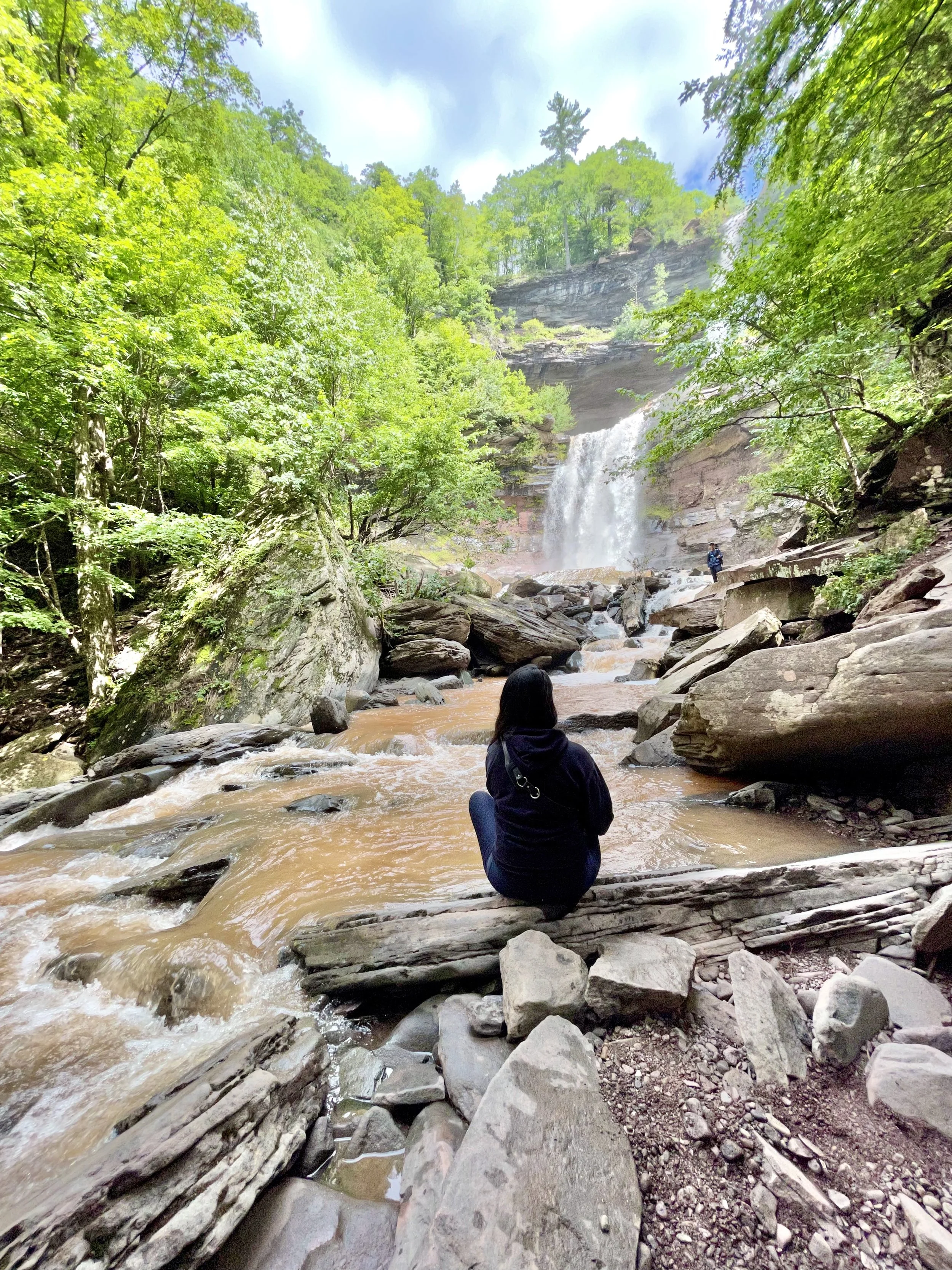 Top 5 Best Day Trips to Upstate New York from New York City