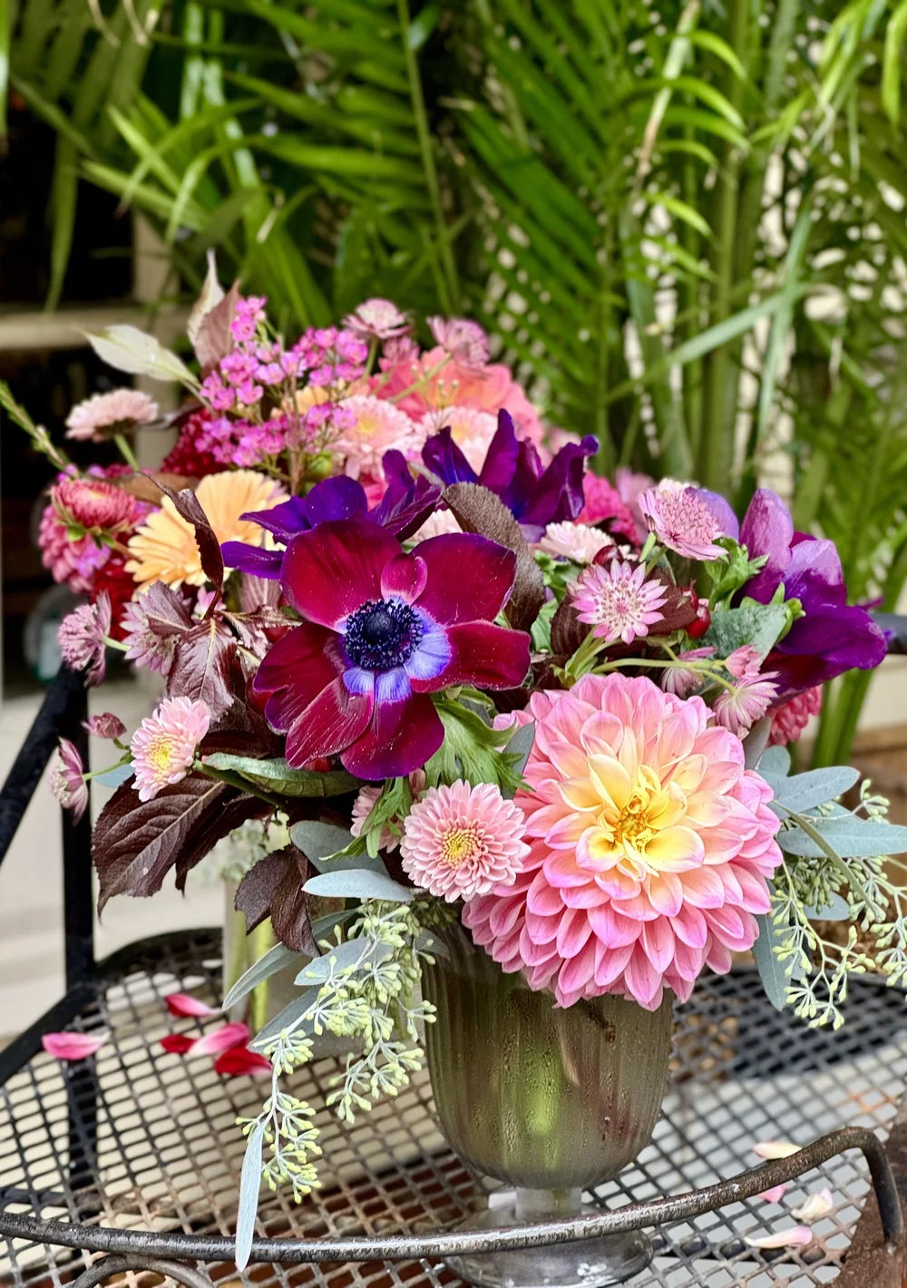 Clarke's Garden &amp; Home