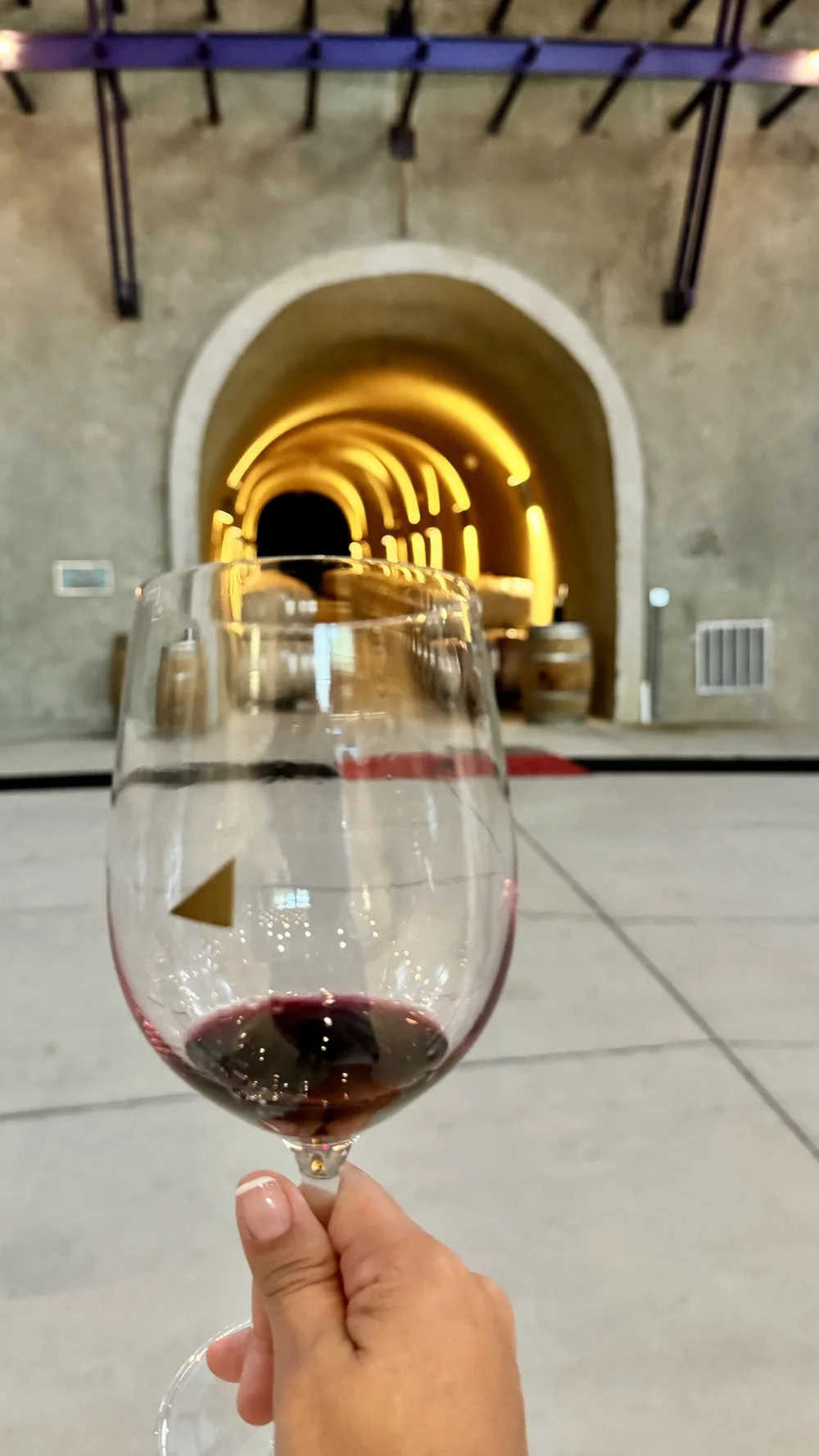  Justin Vineyards &amp; Winery in Paso Robles, CA