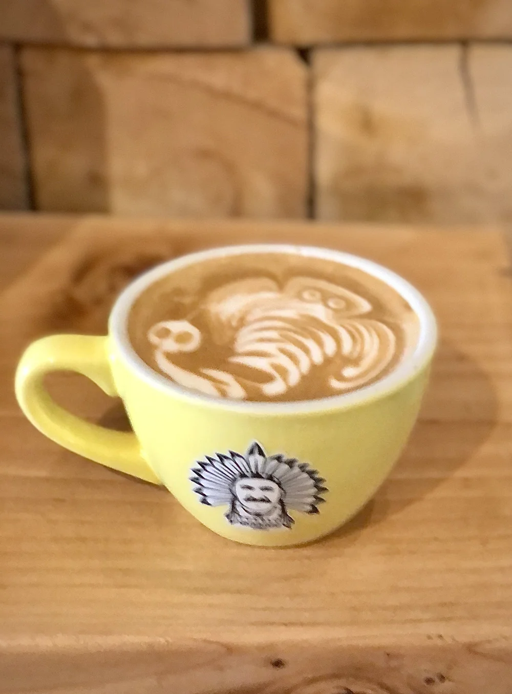 Pueblo Querido Coffee Roasters