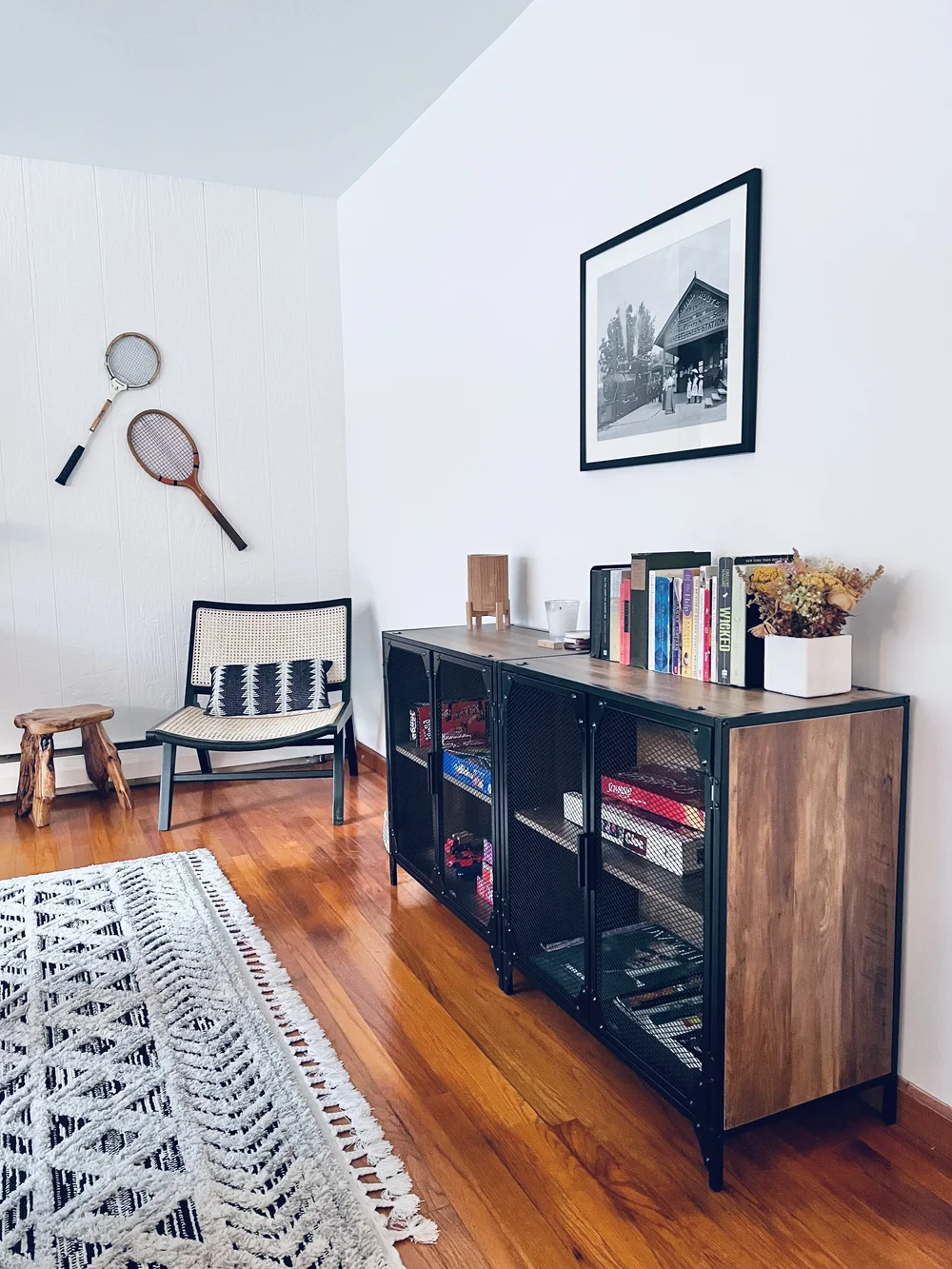 Cedar Brook House - Airbnb in Eldred, NY