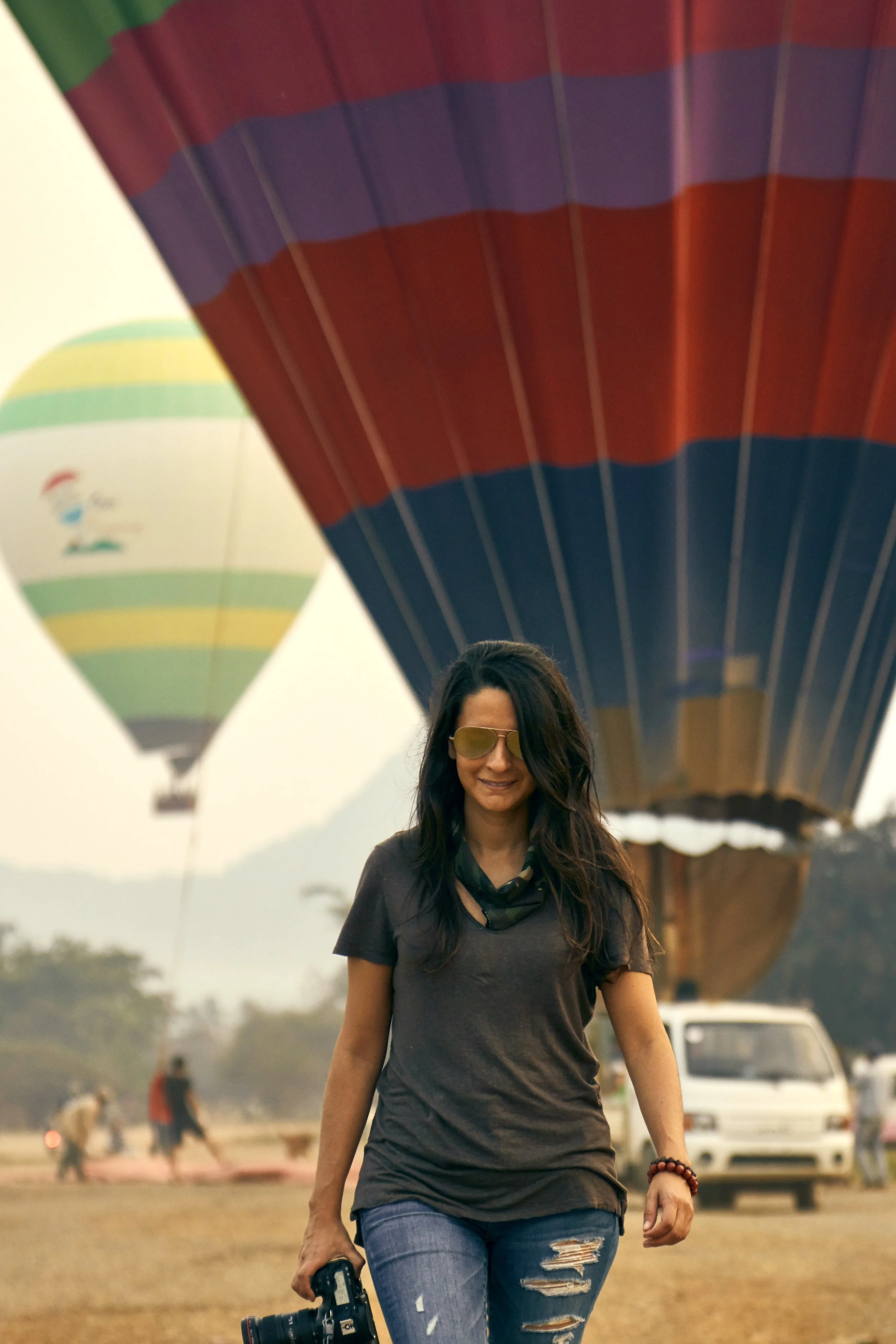 7 of the Most Underrated Places to Visit Around the World