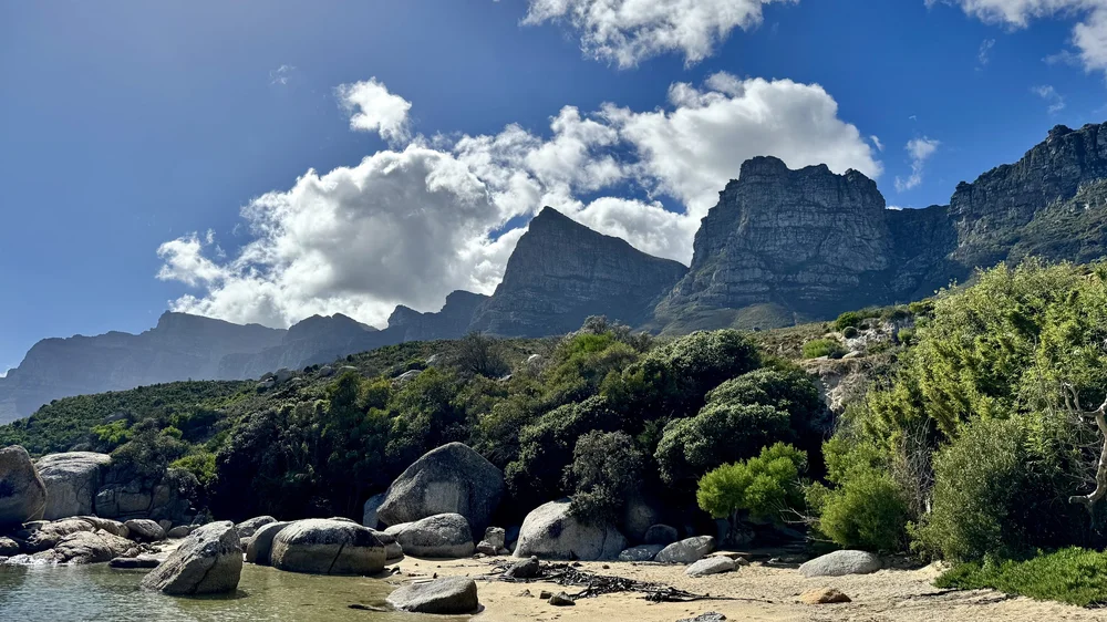View of the 12 Apostles from Cosy Bay.jpeg