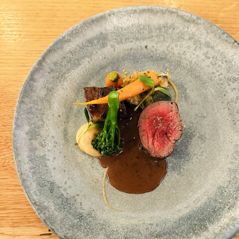 Chefs Warehouse Tintswalo Atlantic