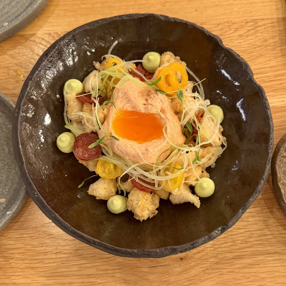 Chefs Warehouse Tintswalo Atlantic